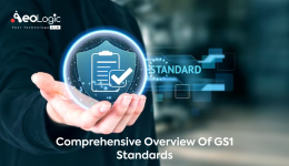 Comprehensive Overview of GS1 Standards