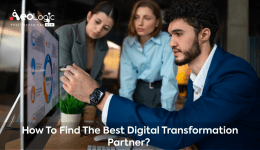Best Digital Transformation Partner (3)