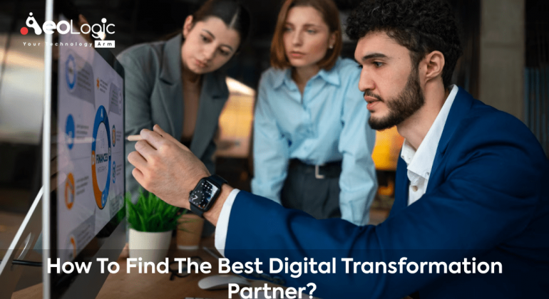 Best Digital Transformation Partner (3)
