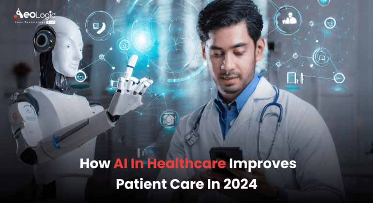 AI in Healthcare