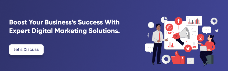 Boost Your Business Success with Expert Digital Marketing Solutions.