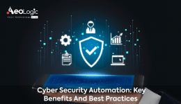 Cyber Security Automation