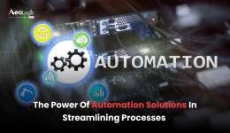 automation solution