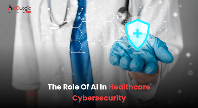 AI in Cybersecurity