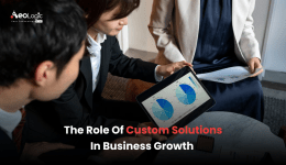 Custom Solutions