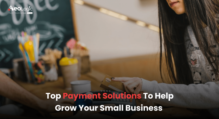 Top Payment Solutions