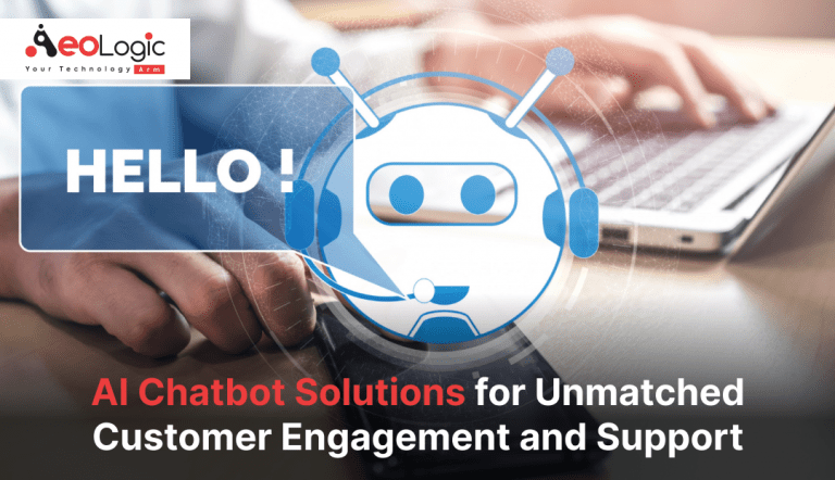 Best AI chatbot solutions to Boost Customer Engagement