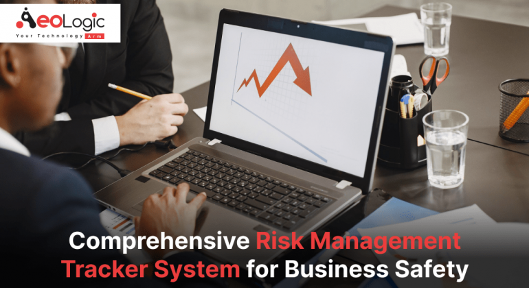 29 Jul 24 Nikita (Comprehensive Risk Management Tracker System for Business Safety)