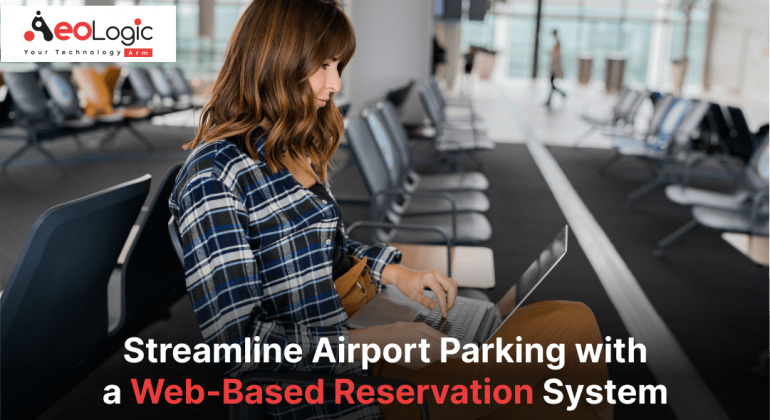 Web Based Reservation Systems