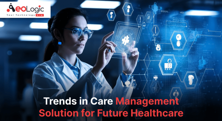 Care Management Solutions
