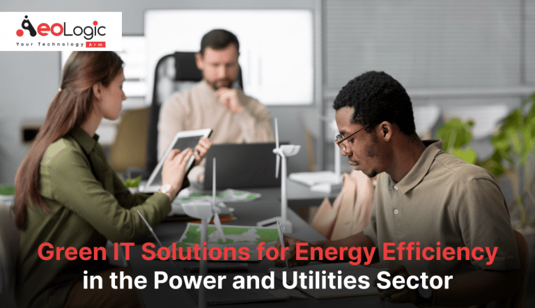Best HD Pictures about  Efficiency With Utilities Included  with No AI Images