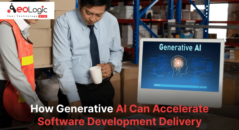 Generative AI For Software Development
