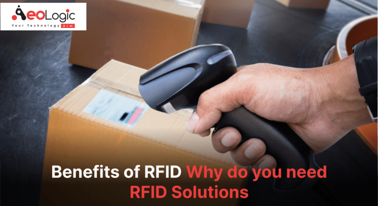 RFID Solutions