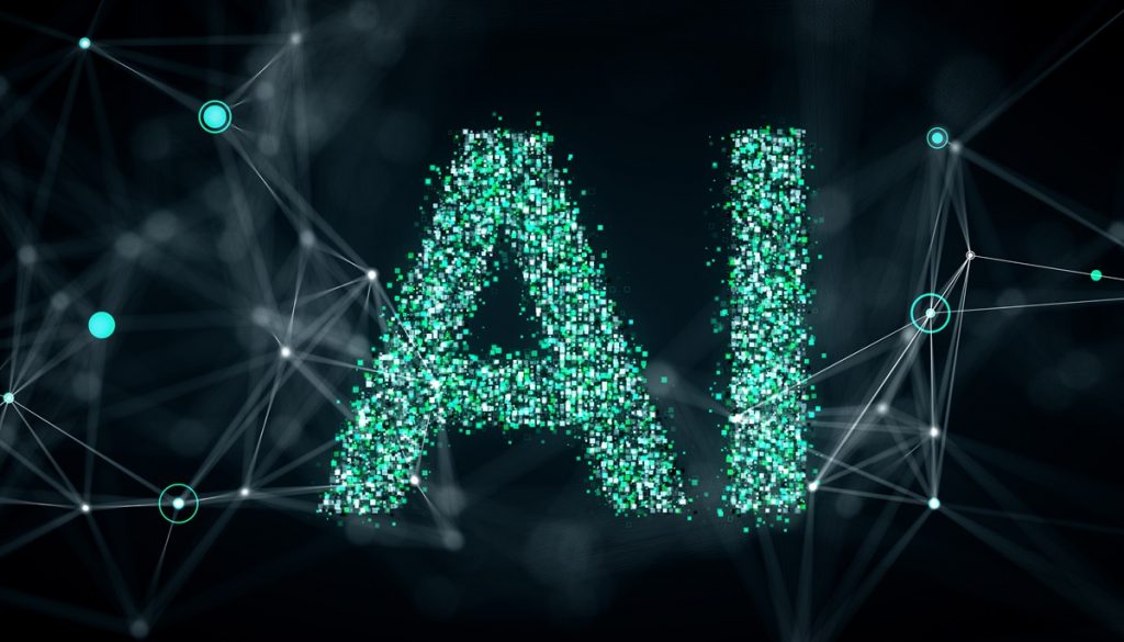 The Future of Generative AI in India