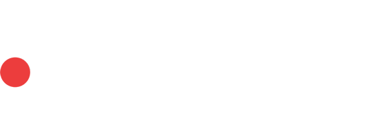 Aeologic Blog