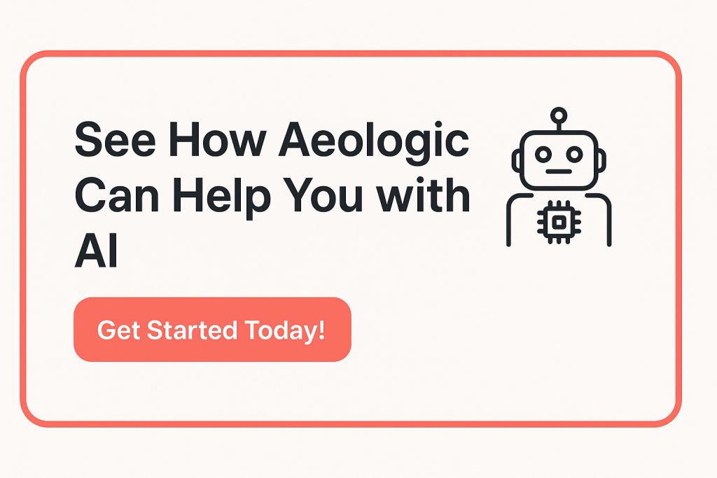 Generative AI in Financial Contact Centers