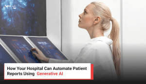 Automate Patient Reports