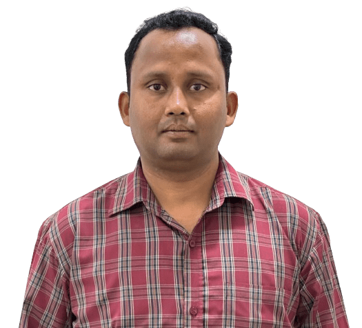 Manoj Kumar