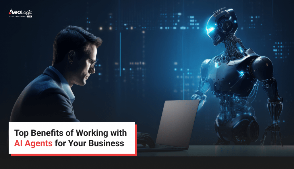 AI Agents for Business