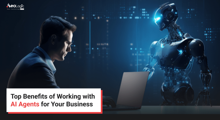 AI Agents for Business