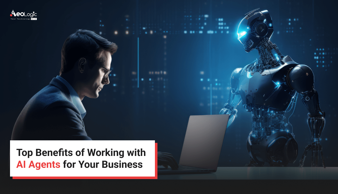 AI Agents for Business