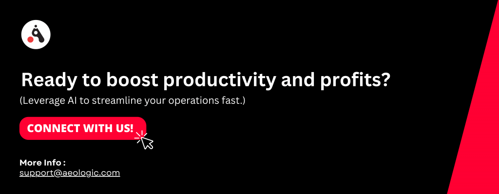 Generative AI