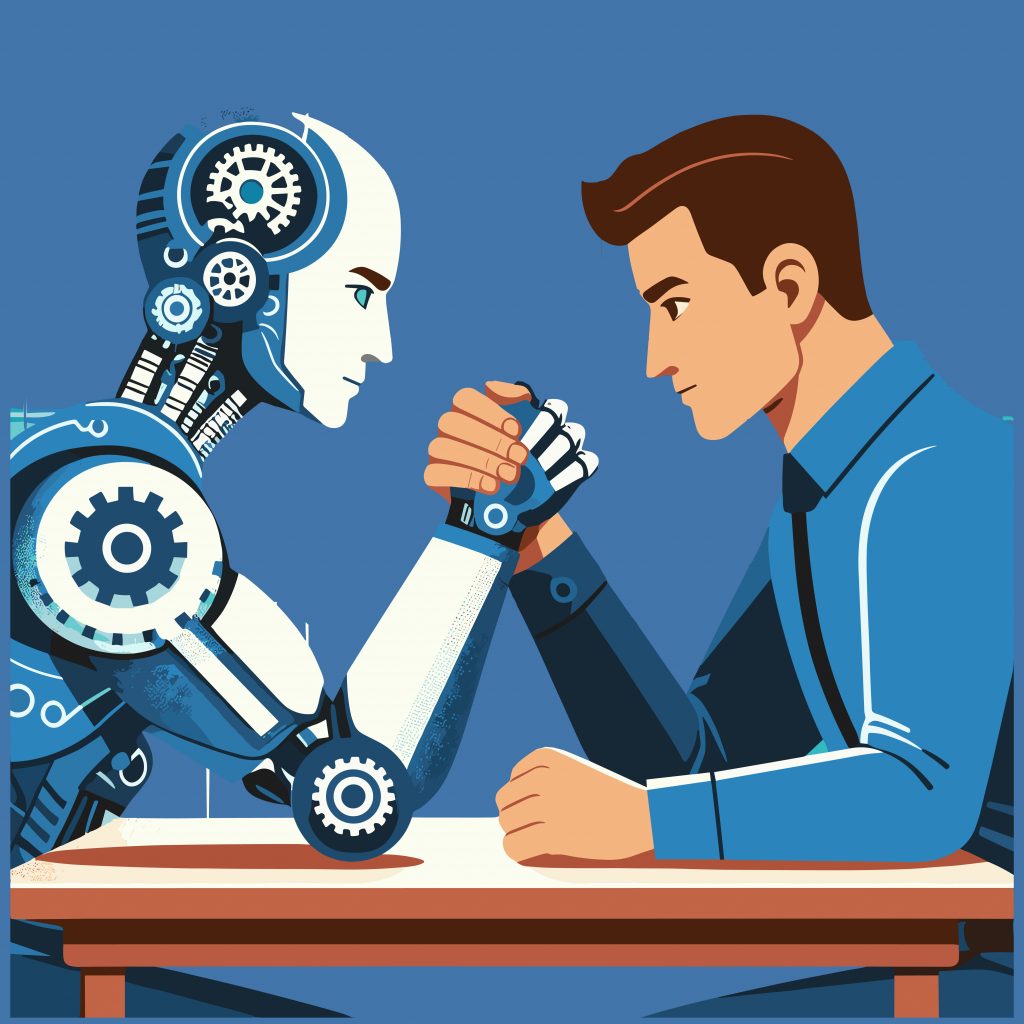Agentic AI in Real Estate Management