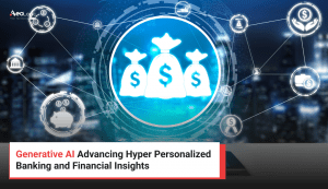 Generative AI in Banking