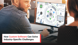 Custom Software
