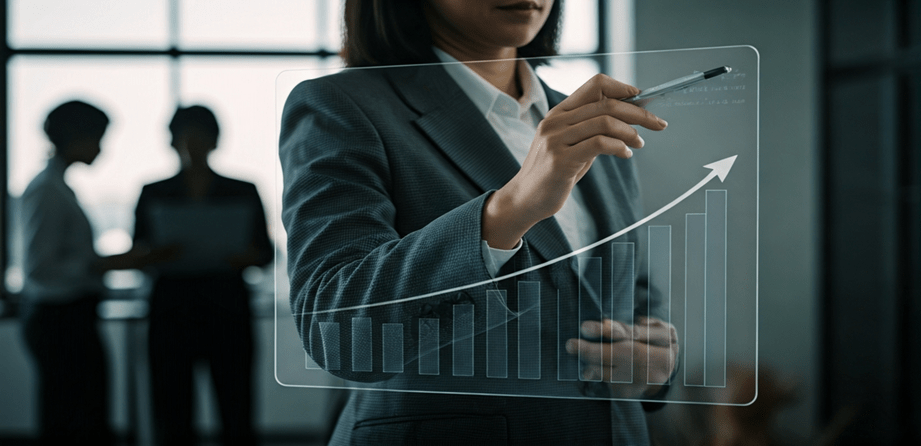 Why Every Non-Tech Business Needs an Invisible CTO Partner