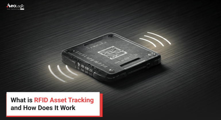 What is RFID Asset Tracking and How Does It Work (1)