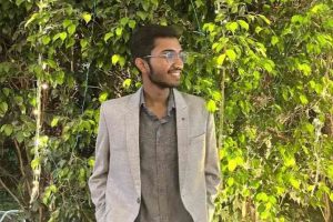 zunnoor hassan