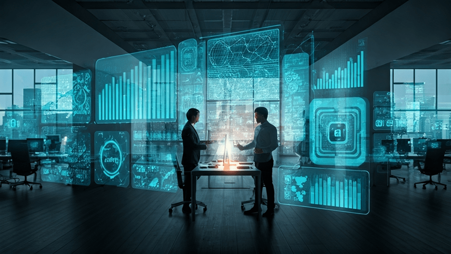The Future of AI Implementation for Enterprises