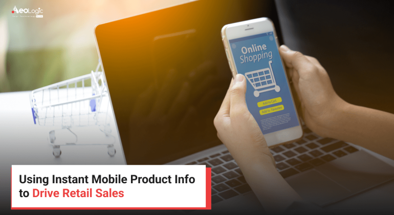 Discover Agentic AI The Next Frontier in Automation (2)