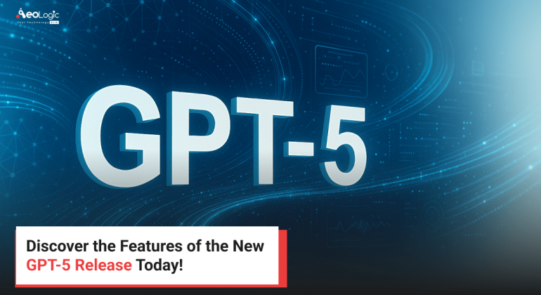 GPT-5 release