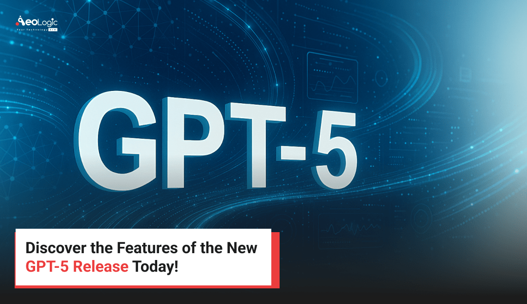 GPT-5 release