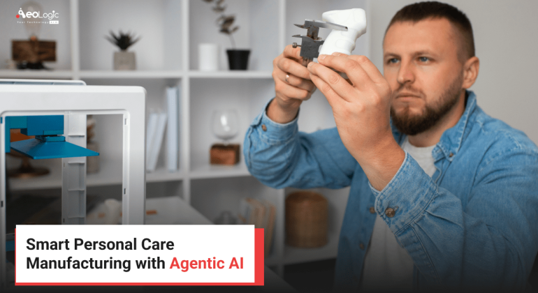 personal care ai