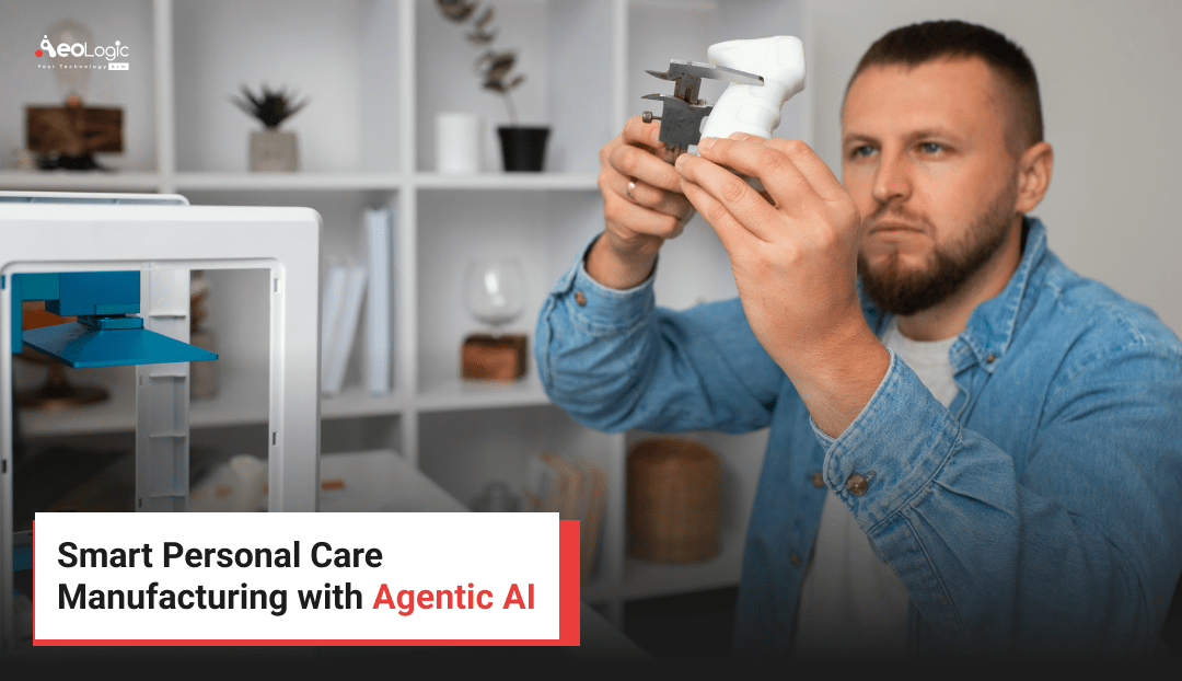 personal care ai