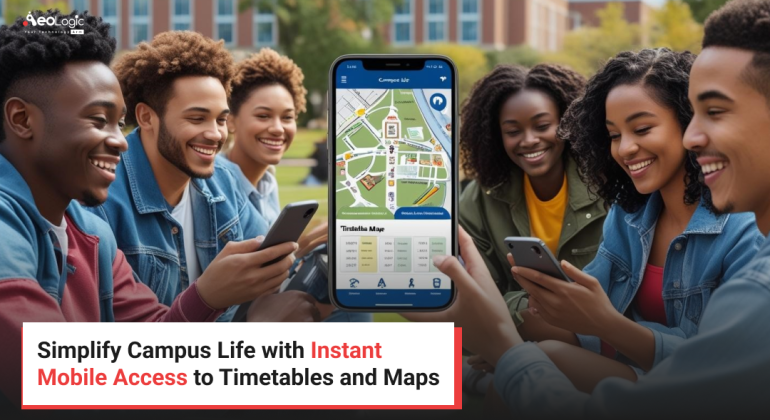 Instant Mobile Access
