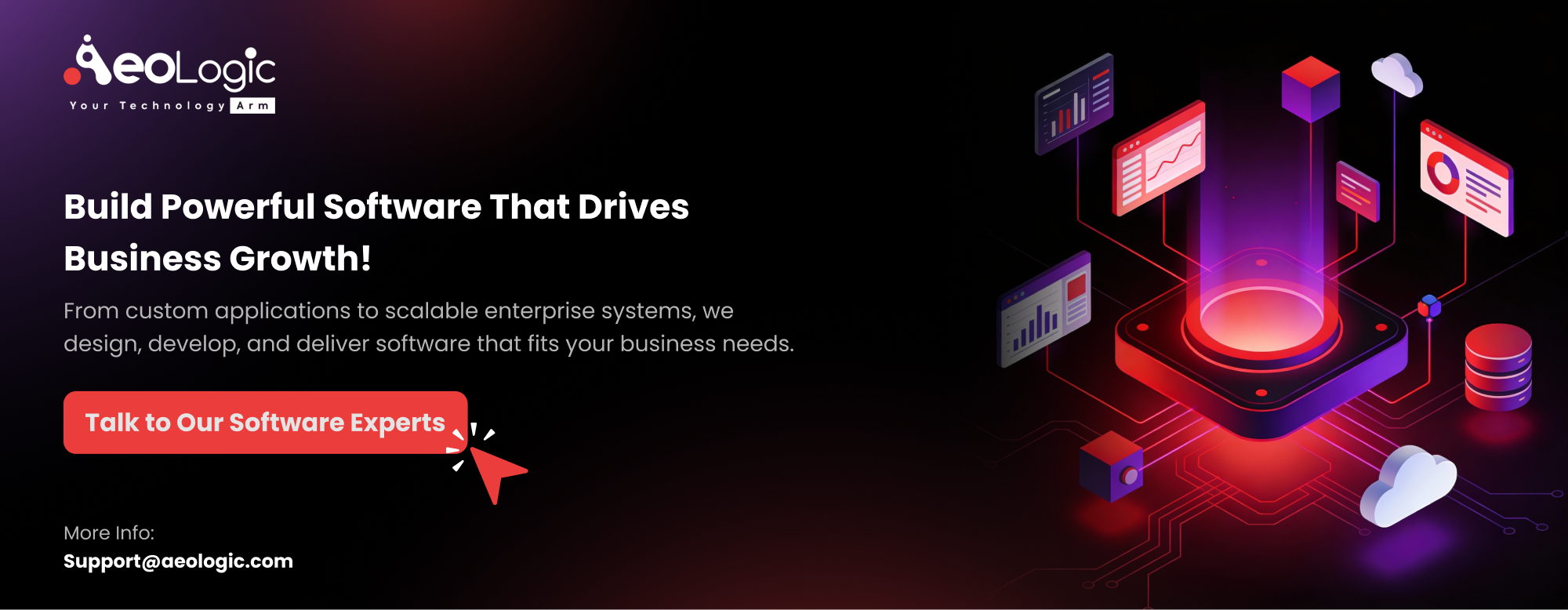 Software Development