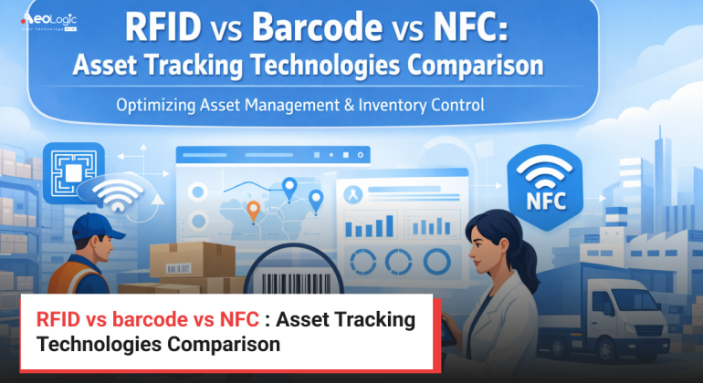 RFID vs barcode vs NFC _ Asset Tracking Technologies Comparison