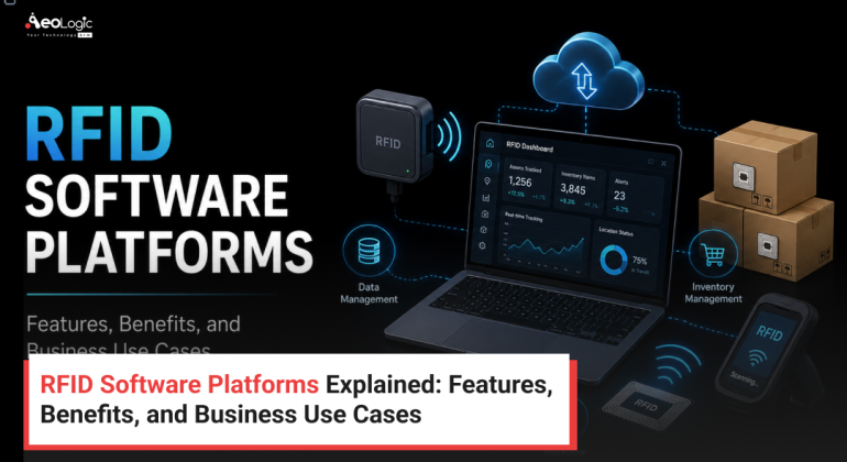 RFID Software Platforms Explained_ Features, Benefits, and Business Use Cases (1)