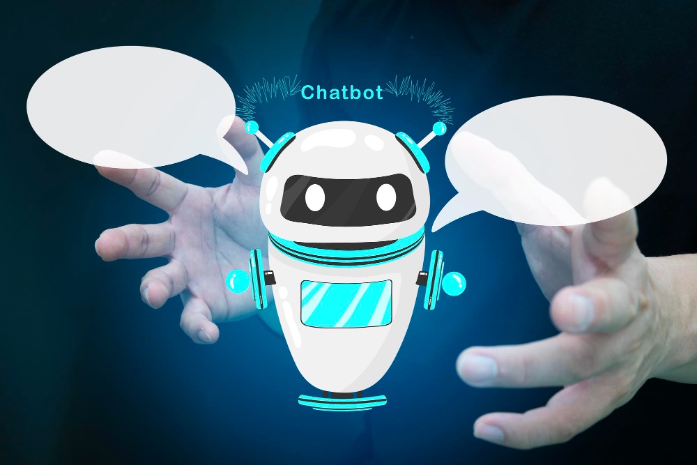 best AI chatbot solutions