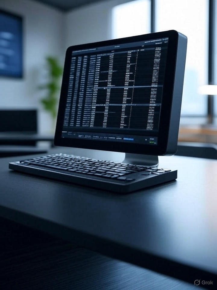 Pipeline Monitoring with IoT Sensor Data Visualization