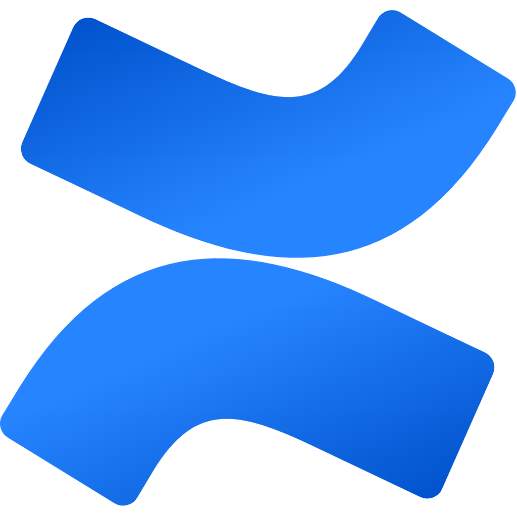 React logo