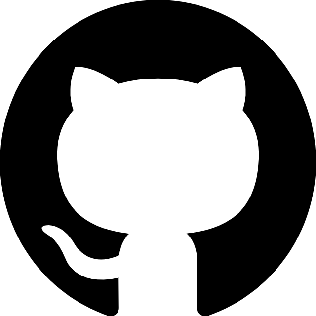 Git & GitHub/GitLablogo