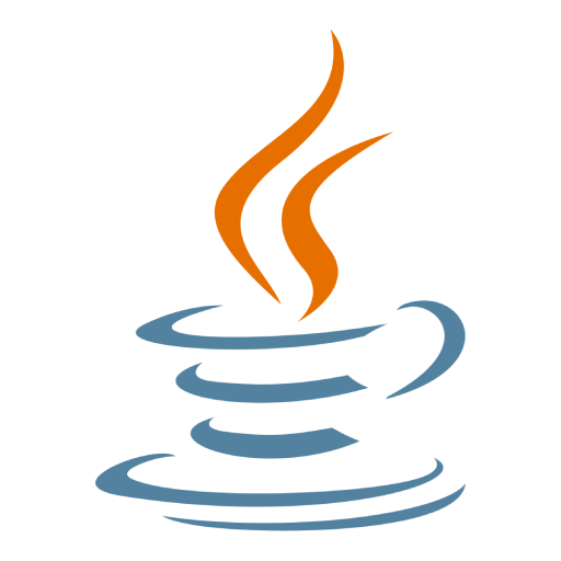 Java logo