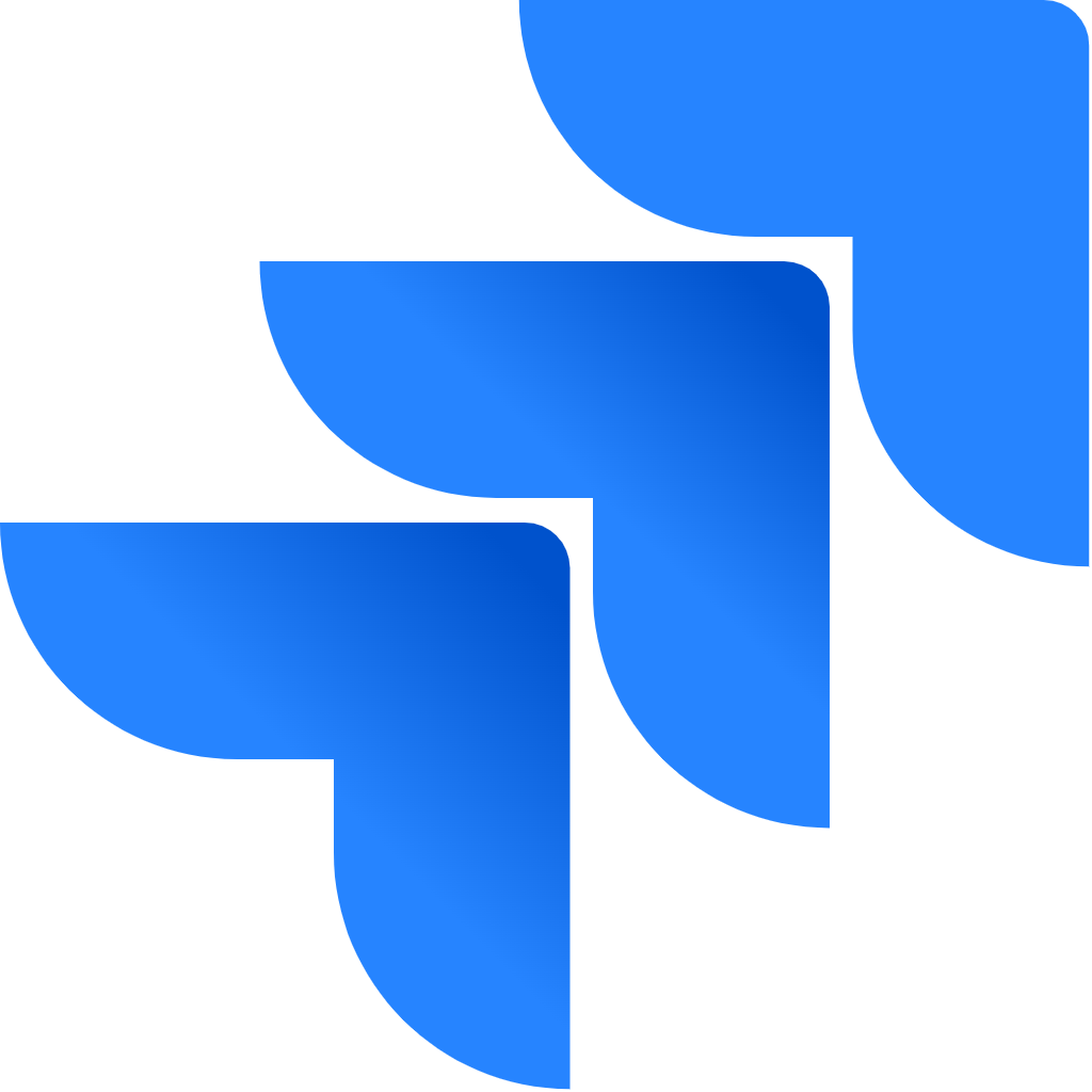 React logo