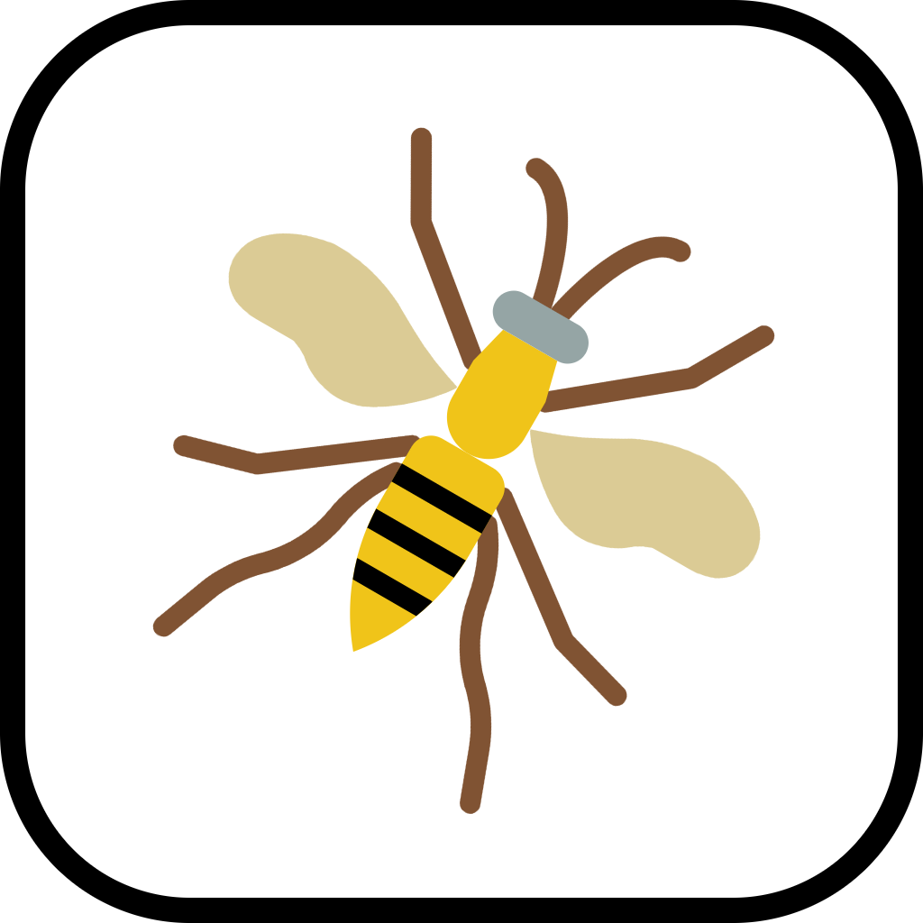 React logo