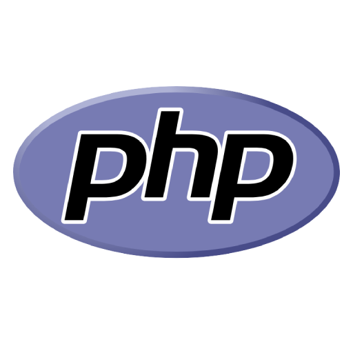 PHP logo